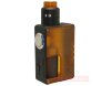 Vandy Vape Pulse BF Kit Ultem Edition - набор - превью 140213