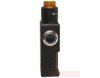Vandy Vape Pulse BF Kit Ultem Edition - набор - превью 140215