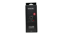 Smok Nord 4 RPM2 Pod (4,5мл) - картридж (1 шт)