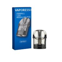 Vaporesso OSMALL 2 - картридж (1 шт)