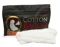 Cotton Bacon Prime - хлопок