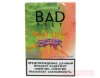 Bad Drip Salt 5000 - Don't Care Bear - превью 167803