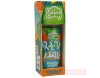 Orange Sprite - Fresh Par Cotton Candy - превью 147971
