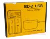Basen BD2 - универсальноe зарядное устройство - превью 149389