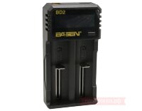 Basen BD2 - универсальноe зарядное устройство