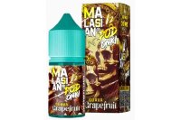  Podonki &amp; Malasian V2  -  Guava Grapefruit