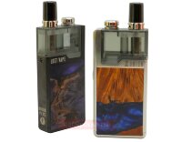 Lost Vape Orion Plus DNA - набор