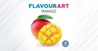 Mango - FlavourArt (5 мл)
