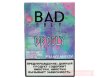 Bad Drip Salt 5000 - Drooly - превью 167793