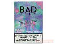Bad Drip Salt 5000 - Drooly