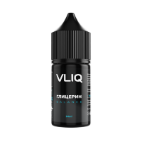 Глицерин Vliq Balance (14мл)