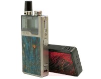 Lost Vape Orion Q-Pro - набор