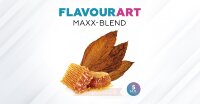 Maxx-Blend - FlavourArt (5 мл)
