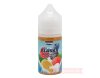 Berry Mint Lemonade - Alaska Salt - превью 162962
