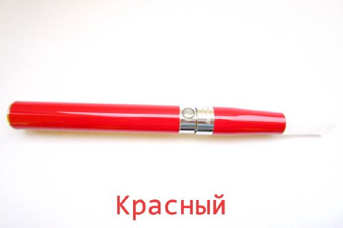 Электронная сигарета Biansi IMIST 1100mAh (Mini Kit) - фото 5