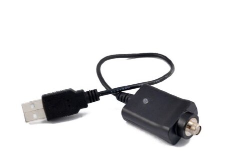 Зарядное устройство USB Kanger EVOD