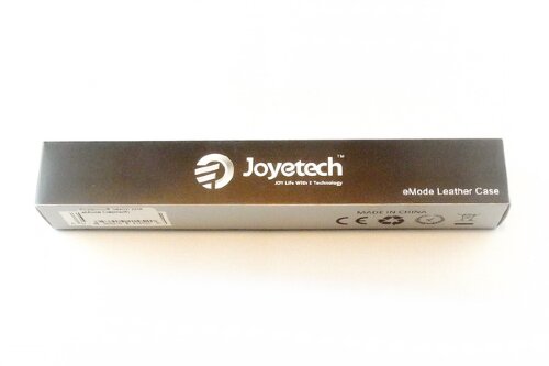 Чехол-подвес для JoyeTech eMode - фото 3