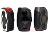 REV Nitro 200W TC - боксмод - превью 138675
