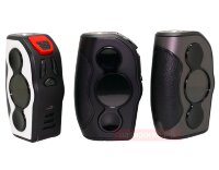 REV Nitro 200W TC - боксмод