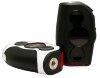 REV Nitro 200W TC - боксмод - превью 138677
