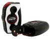 REV Nitro 200W TC - боксмод - превью 138679