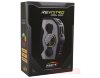 REV Nitro 200W TC - боксмод - превью 138683