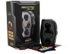 REV Nitro 200W TC - боксмод - превью 138687