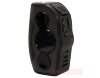 REV Nitro 200W TC - боксмод - превью 138689