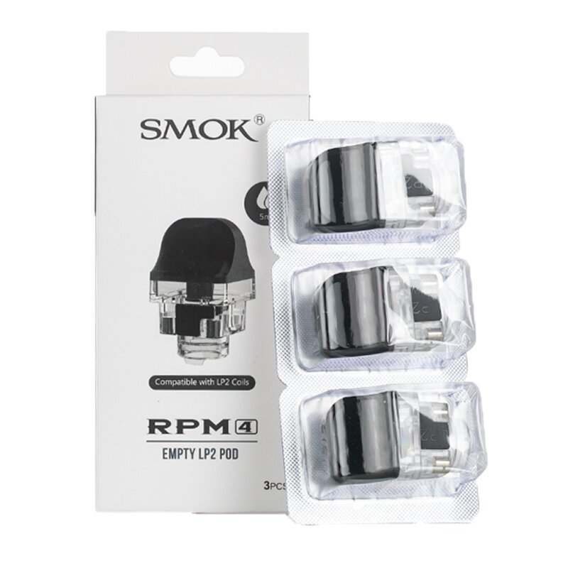 Lp картридж. RPM 4 испарители. Smok RPM 4 Kit испаритель. Картридж для Smok RPM 4 lp2. Испаритель на Смок RPM 4