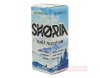 Shoria - Maxwells Salt - превью 143037
