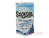 Shoria - Maxwells Salt - превью 143041