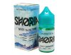Shoria - Maxwells Salt - превью 143045