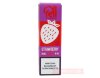 Strawberry Ice - RELL Purple Salt - превью 168189