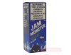 Blueberry - Jam Monster SALT - превью 148965