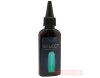 Menthol Blend - Smoke Kitchen Select - превью 149915