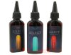 Menthol Blend - Smoke Kitchen Select - превью 149917