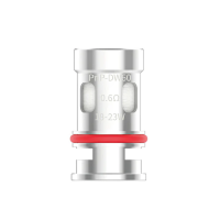 Voopoo PNP-DW60 - сменные испарители (1шт)
