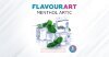 Menthol Artic - FlavourArt (5 мл) - превью 159144