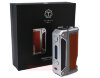 Lost Vape BF Therion DNA 75W Squonker - набор - превью 125697