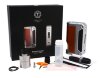 Lost Vape BF Therion DNA 75W Squonker - набор - превью 125701