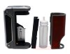 Lost Vape BF Therion DNA 75W Squonker - набор - превью 125709