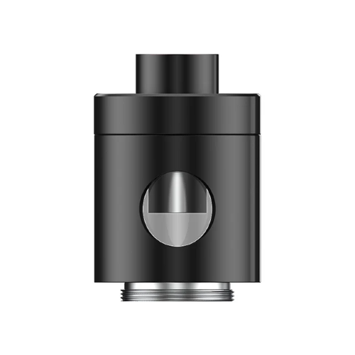 Smok Stick R22 - атомайзер