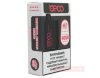 Beco Soft 4000 - Клубника Ананас Кокос - превью 168725
