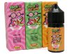 Strawberry - Horny Candy - превью 169254