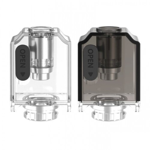 Lost Vape Ursa UB AIO - картридж (без испарителя)