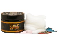 Swag Supreme Cotton - хлопок 