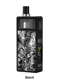 Smoant Pasito Pro (1500mAh) - набор