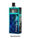 Smoant Pasito Pro (1500mAh) - набор - превью 172046