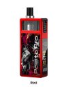Smoant Pasito Pro (1500mAh) - набор - превью 172048