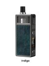 Smoant Pasito Pro (1500mAh) - набор - превью 172049